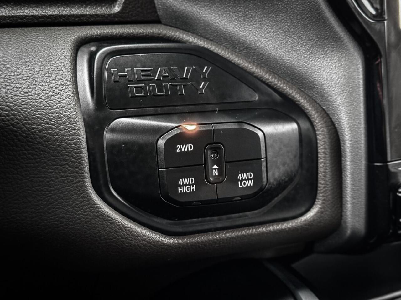 2025 RAM 3500 Laramie   CREW   DUALLY   TOWING TECH   5TH WHEEL Photo