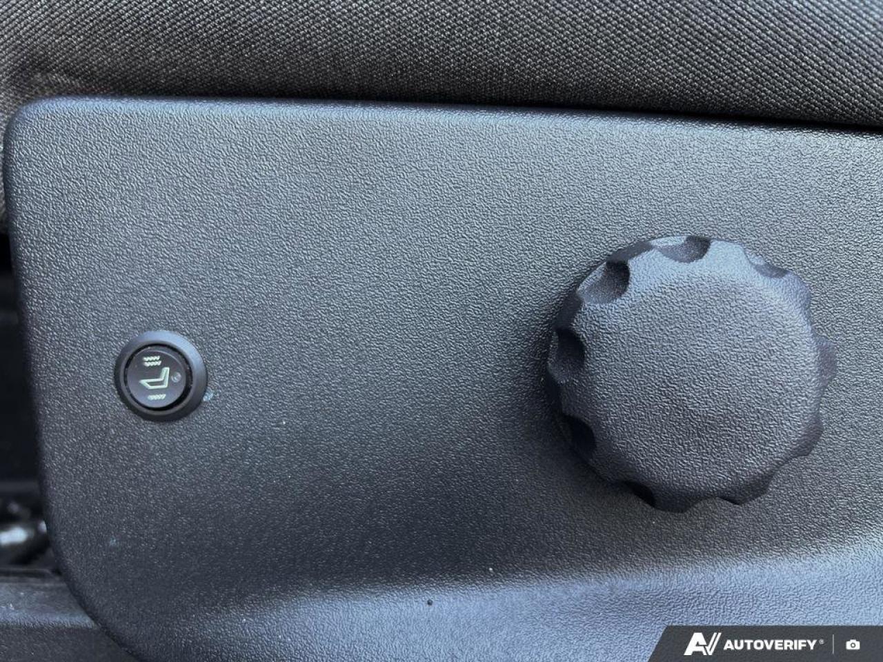 2021 Ford F-150 XLT   TRAILER HITCH   REMOTE START TRAILER HITCH Photo