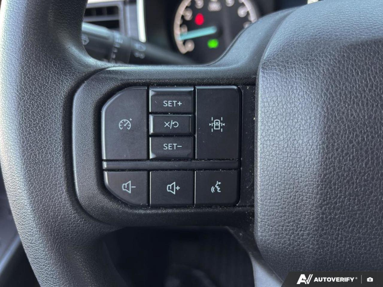 2021 Ford F-150 XLT   TRAILER HITCH   REMOTE START TRAILER HITCH Photo