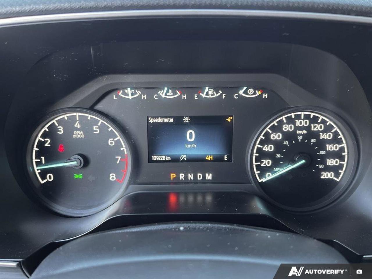 2021 Ford F-150 XLT   TRAILER HITCH   REMOTE START TRAILER HITCH Photo