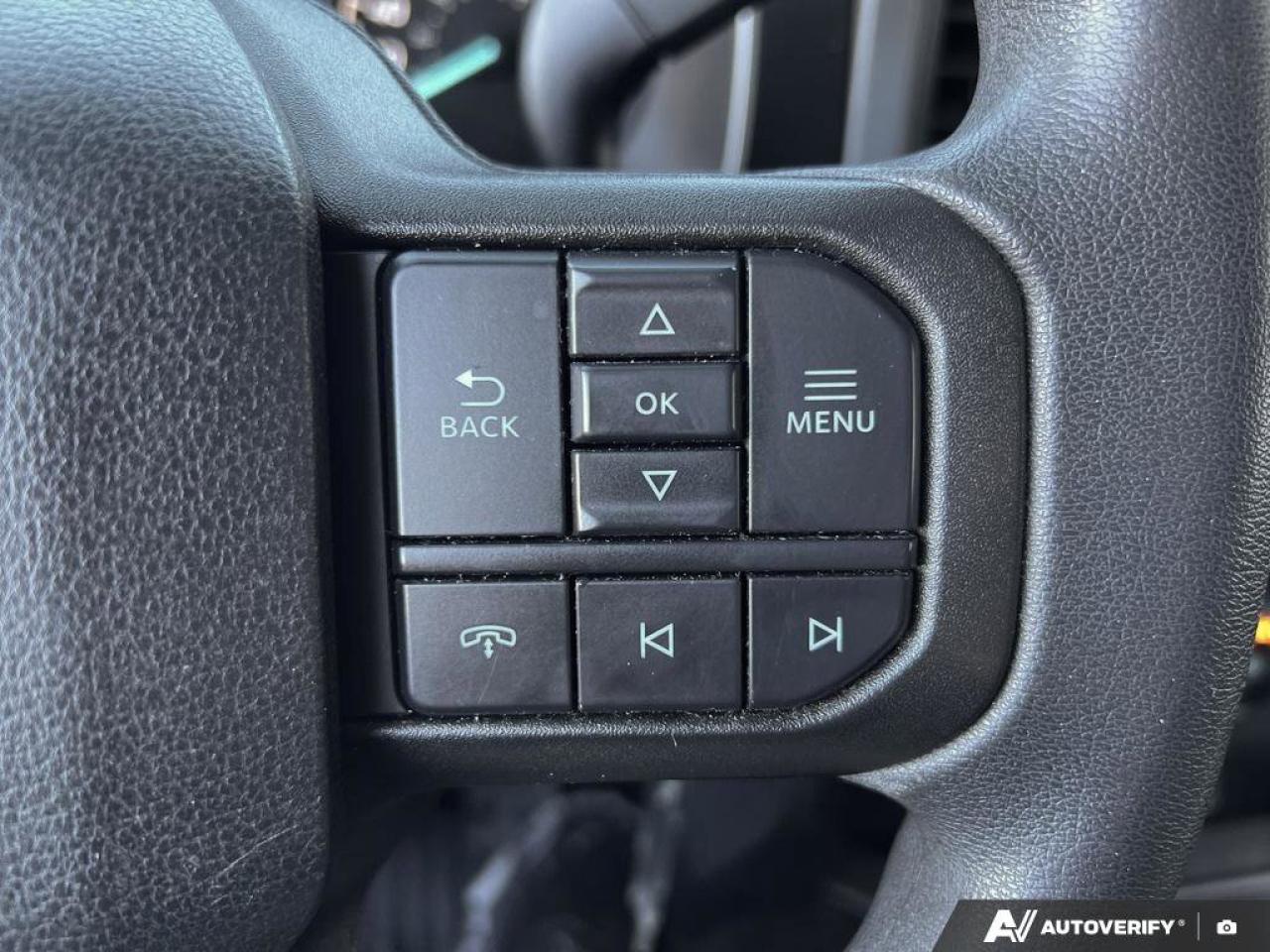 2021 Ford F-150 XLT   TRAILER HITCH   REMOTE START TRAILER HITCH Photo