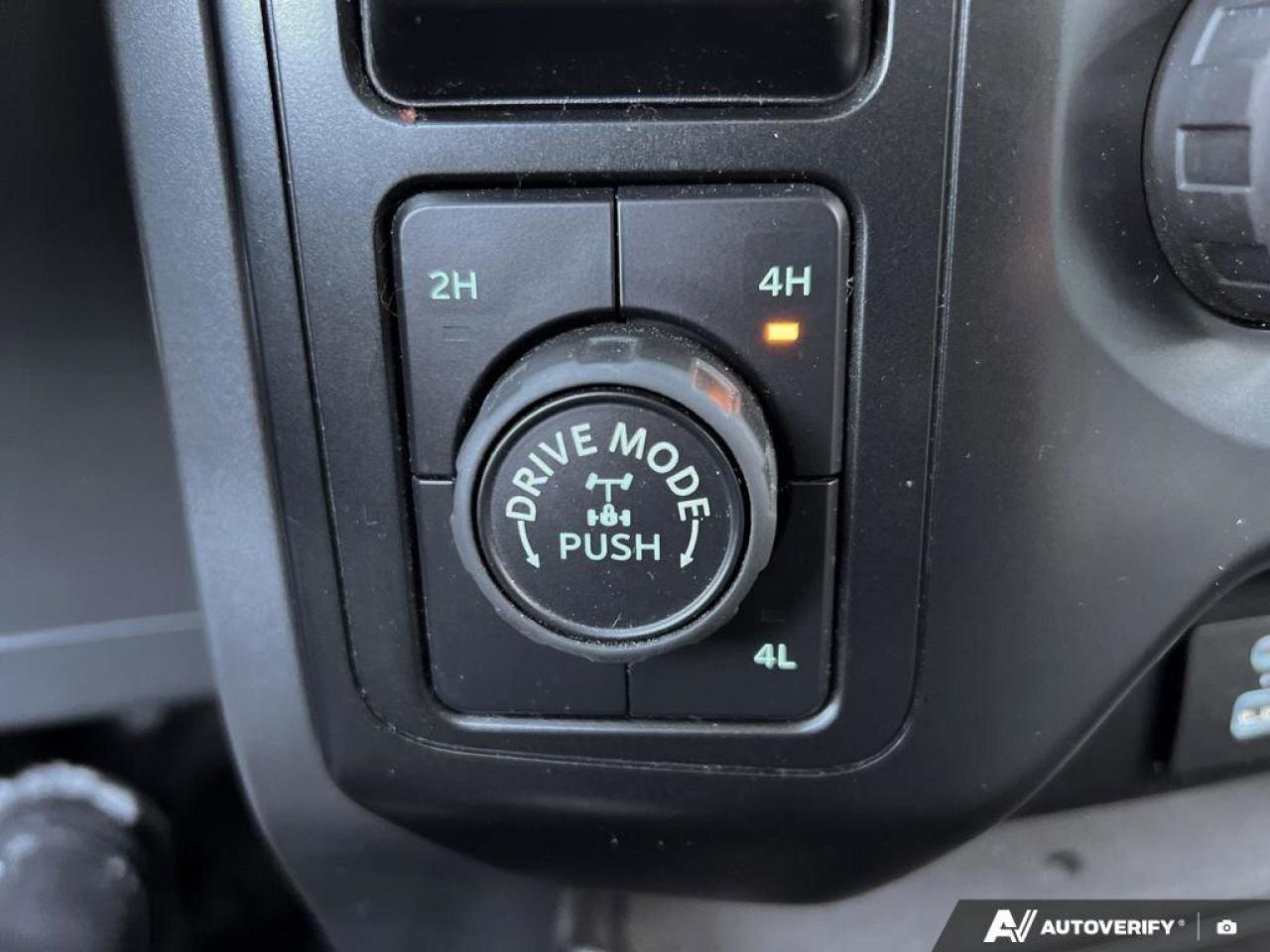 2021 Ford F-150 XLT   TRAILER HITCH   REMOTE START TRAILER HITCH Photo