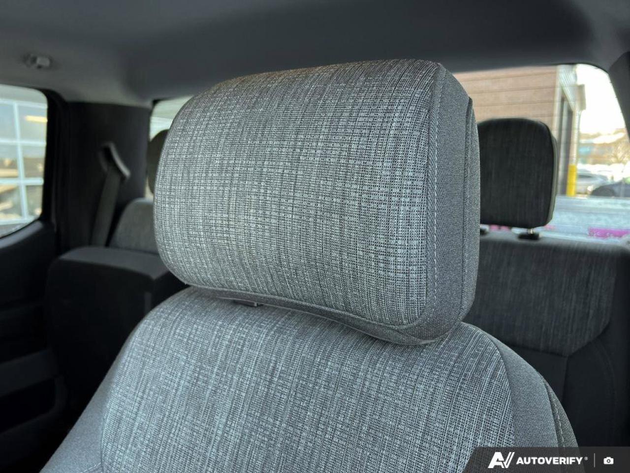 2021 Ford F-150 XLT   TRAILER HITCH   REMOTE START TRAILER HITCH Photo