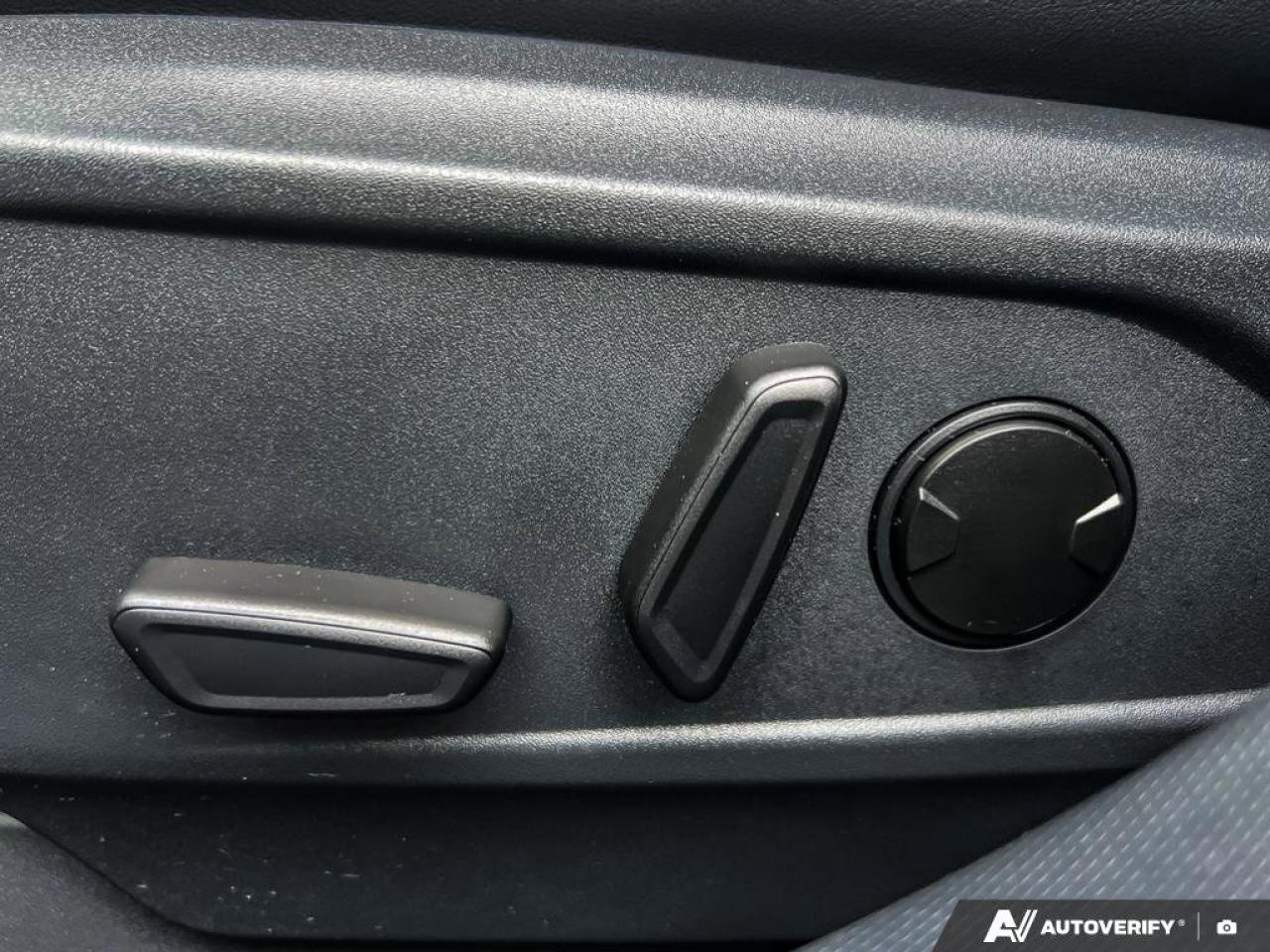 2025 Ford Mustang Mach-E Premium   DEMO   EXT BATTERY   AWD DEMO   EXT BATT Photo