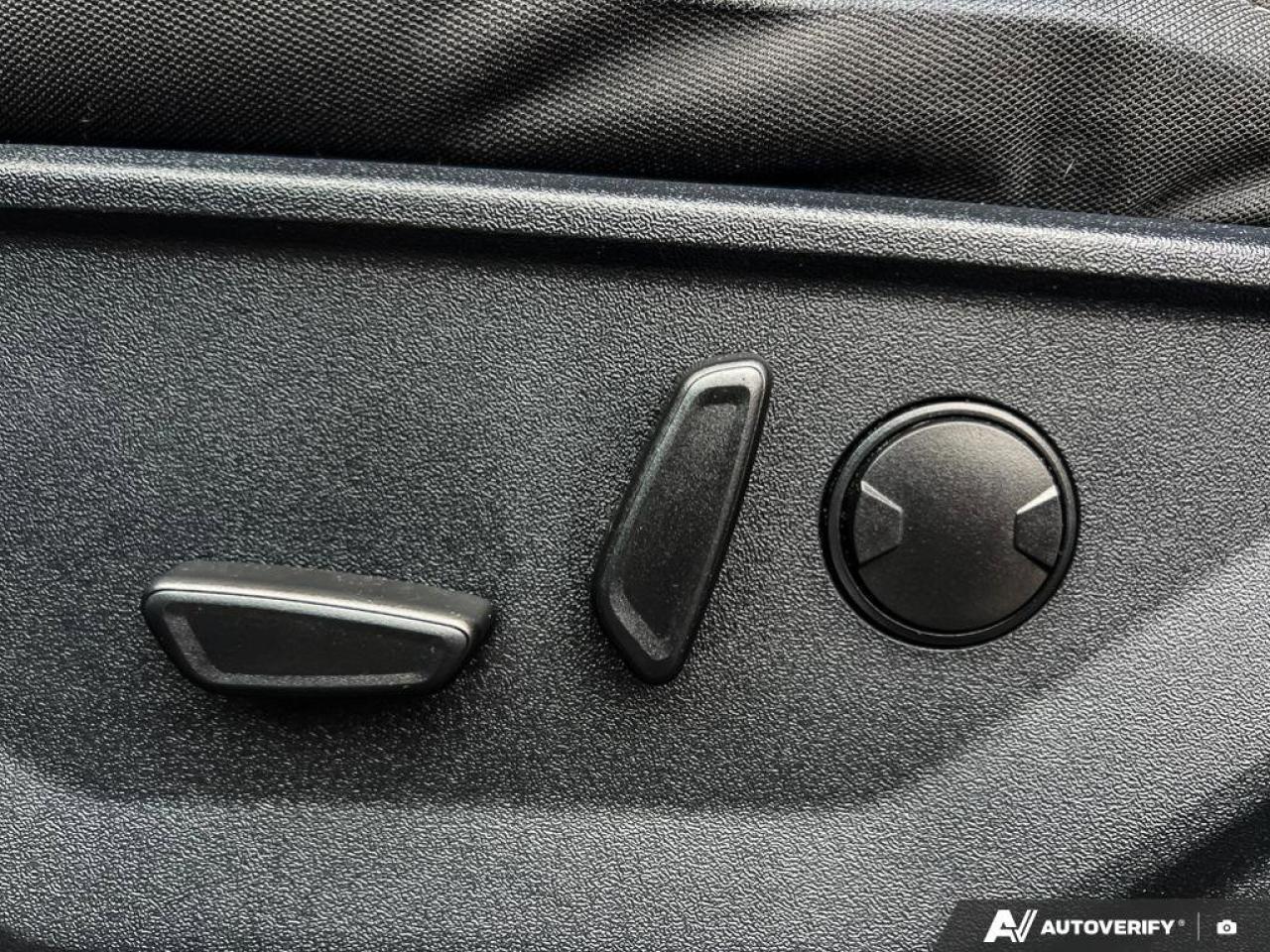 2022 Ford F-150 ONE OWNER   TOW MIRRORS   3.5L V6 Photo