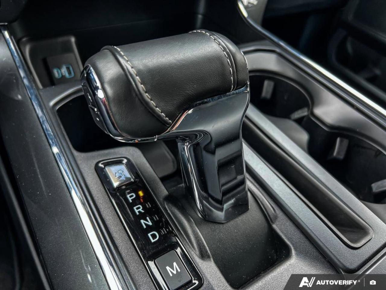 2022 Ford F-150 ONE OWNER   TOW MIRRORS   3.5L V6 Photo