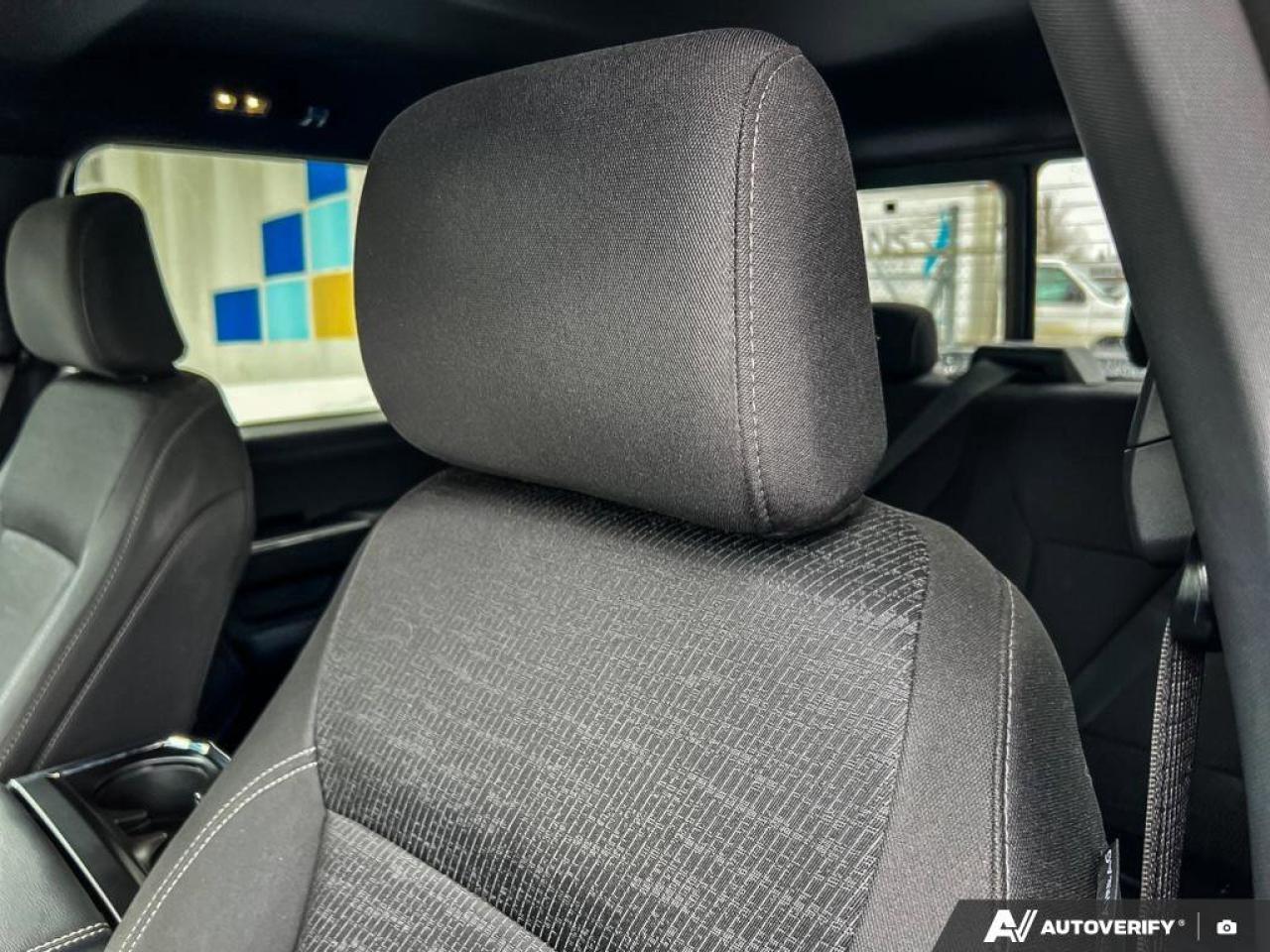 2022 Ford F-150 ONE OWNER   TOW MIRRORS   3.5L V6 Photo