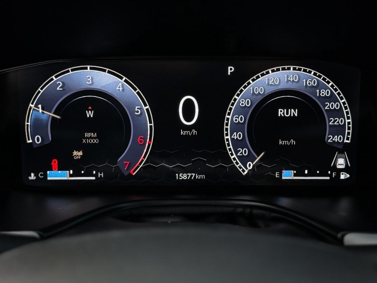 2024 Jeep Compass Limited   ELITE EXTERIOR GROUP   PANO ROOF   ALPIN Photo