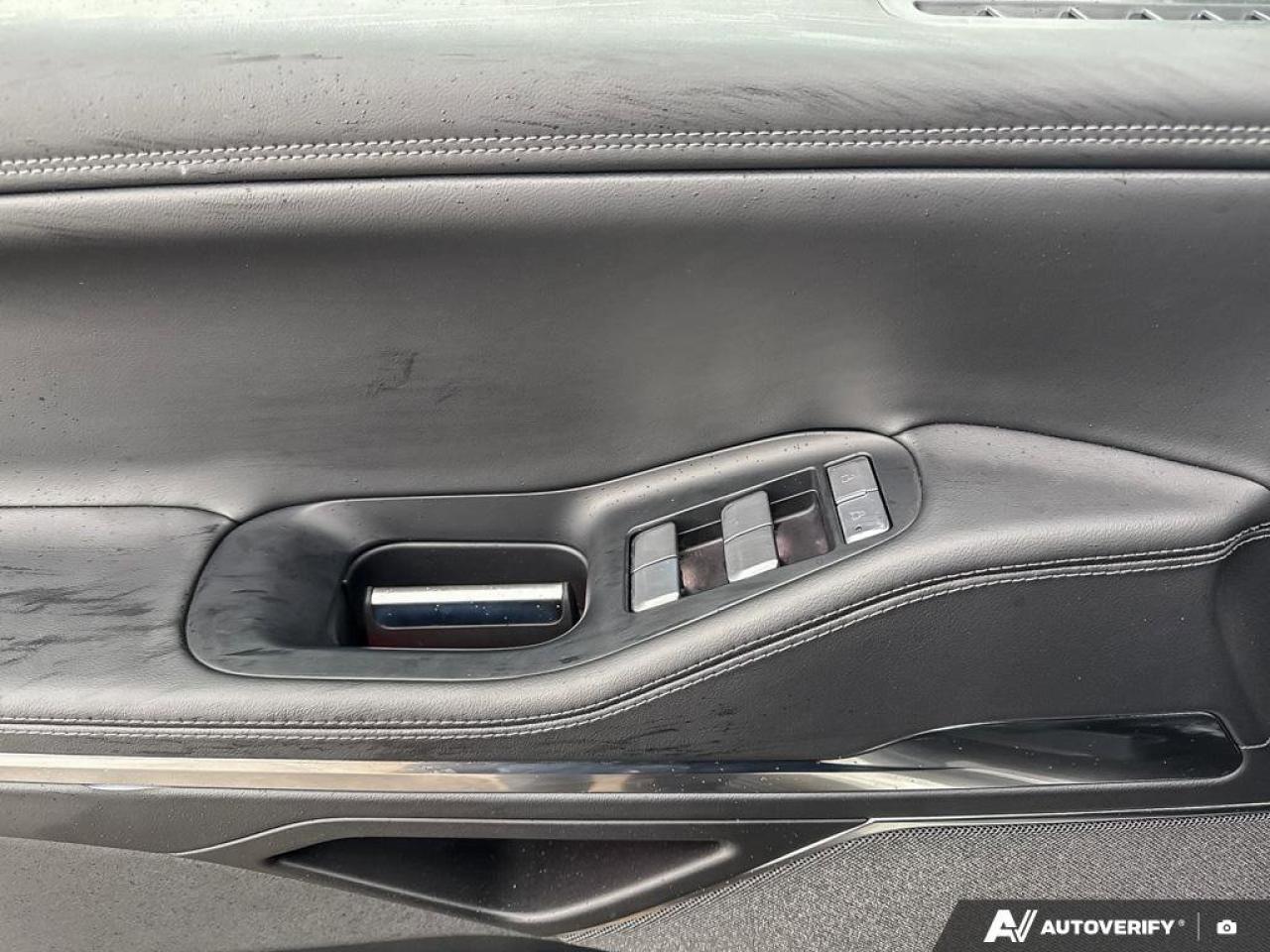 2025 Lincoln Navigator Reserve   Demo Unit   DEMO   LTHR   HVY DUTY TRL T Photo