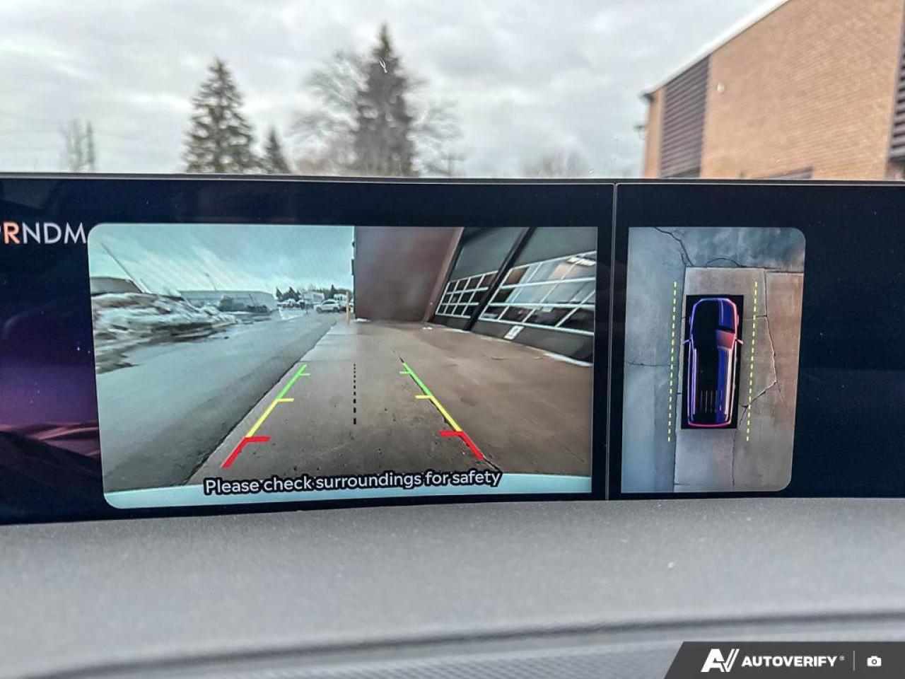 2025 Lincoln Navigator Reserve   Demo Unit   DEMO   LTHR   HVY DUTY TRL T Photo