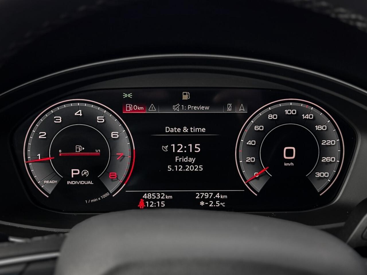 2024 Audi Q5 45 Progressiv   PROGRESSIV   PANO ROOF   HEATED LE Photo