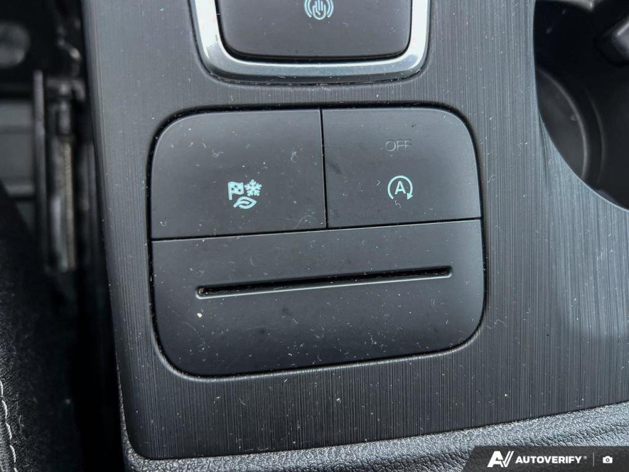 2022 Ford Escape ONE OWNER   MOONROOF   LTHR Photo