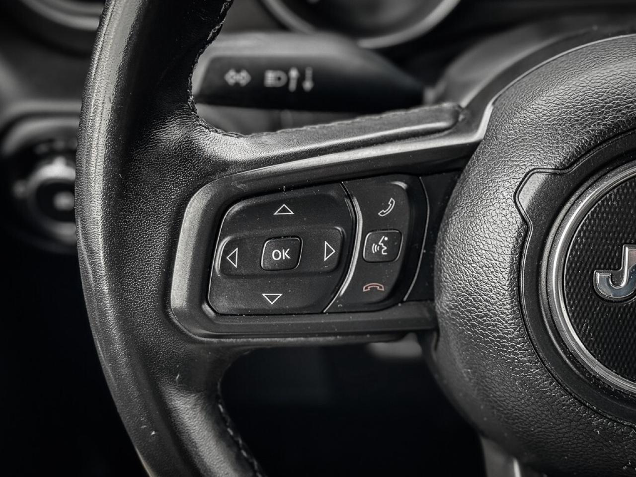 2021 Jeep WRANGLER UNLIMITED Sport   ALTITUDE   REMOTE START   ALPINE AUDIO   C Photo