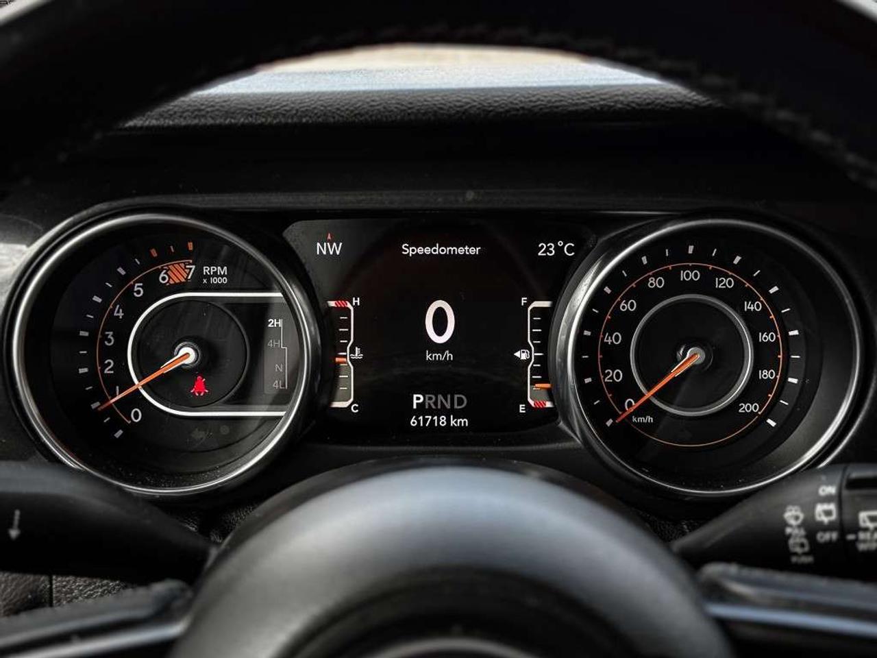 2021 Jeep Wrangler Sport   ALTITUDE   REMOTE START   ALPINE AUDIO   CARPLAY Photo