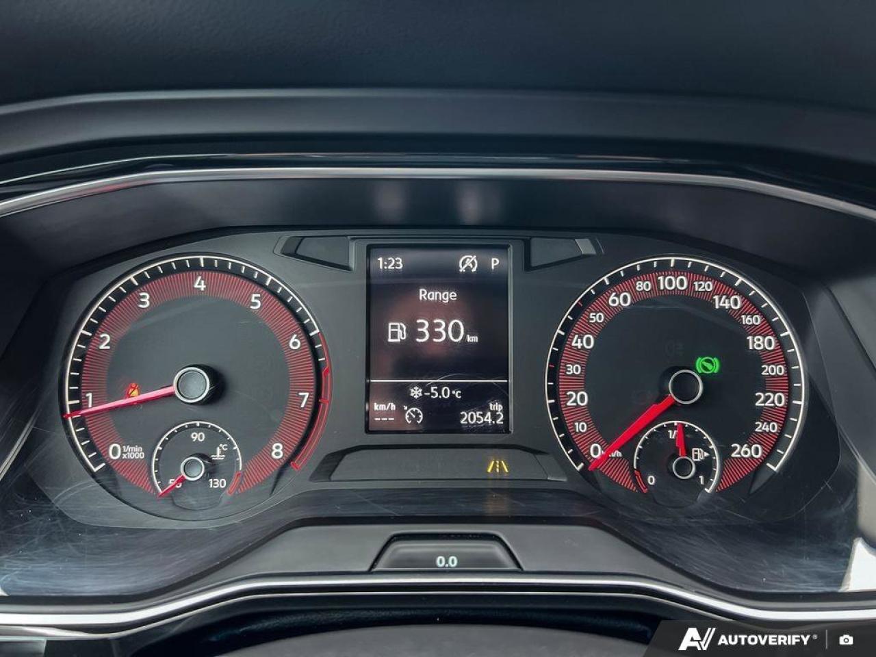 2019 Volkswagen Jetta LEATHER   MOONROOF   AUTOMATIC Photo