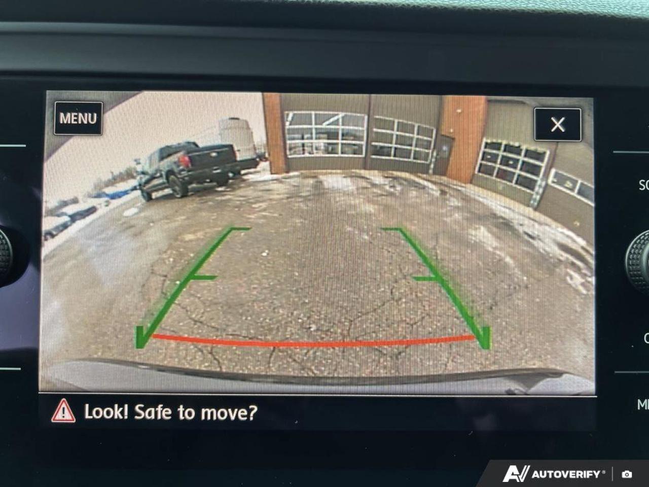 2019 Volkswagen Jetta LEATHER   MOONROOF   AUTOMATIC Photo