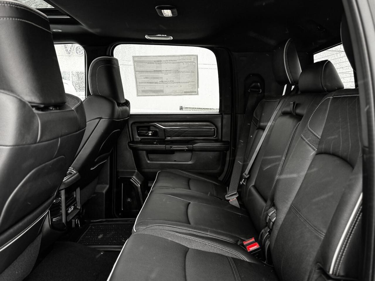 2026 RAM 3500 Limited   SOLD BY BOB THANK YOU!!! Photo