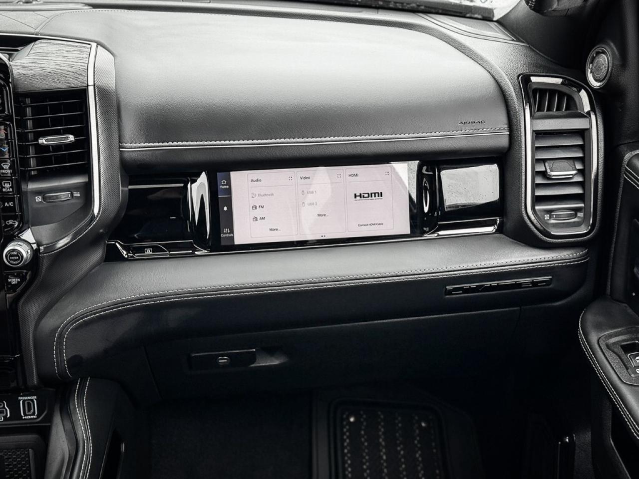 2026 RAM 3500 Limited   SOLD BY BOB THANK YOU!!! Photo