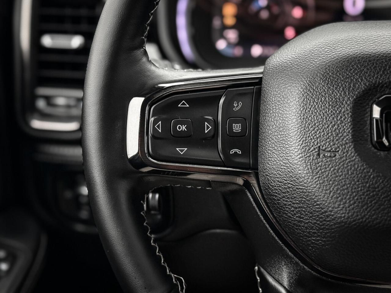 2026 RAM 3500 Limited   SOLD BY BOB THANK YOU!!! Photo