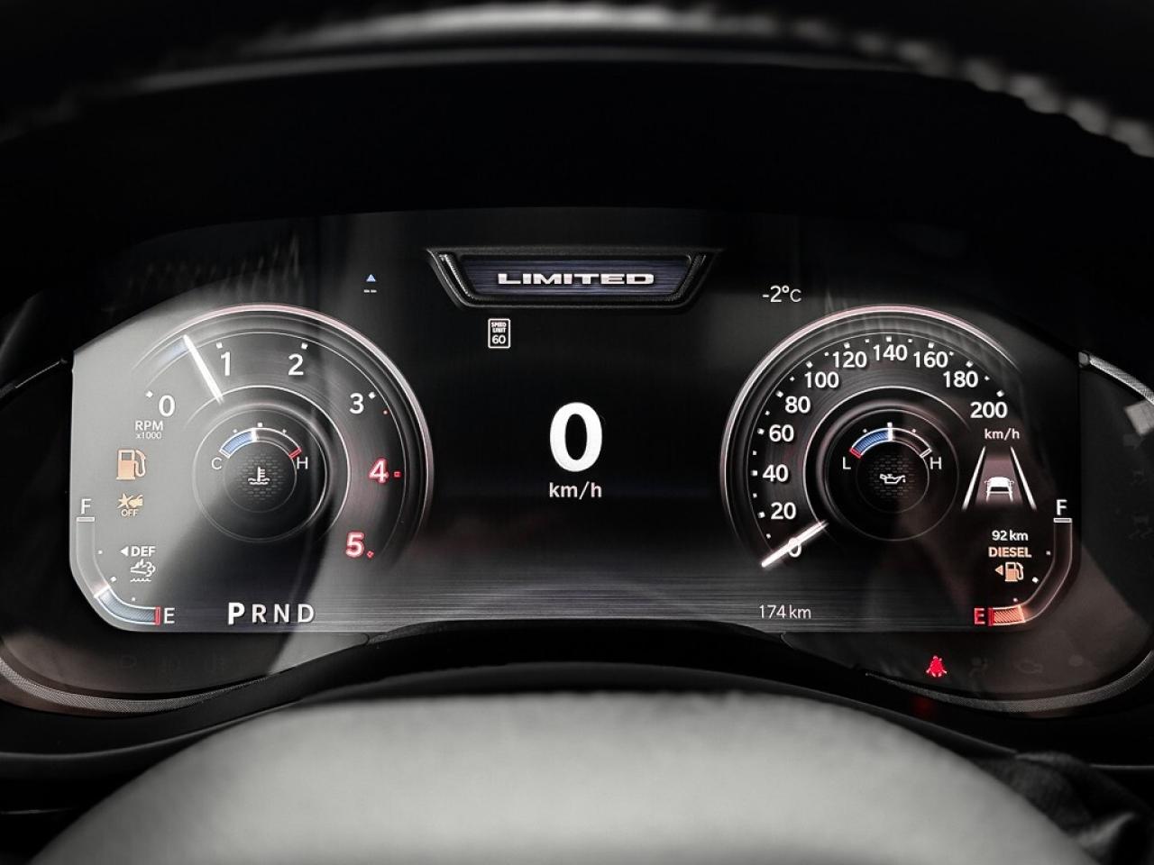 2026 RAM 3500 Limited   SOLD BY BOB THANK YOU!!! Photo