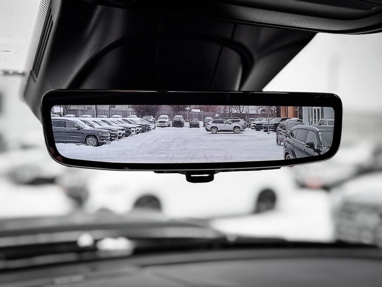 2026 RAM 3500 Limited   SOLD BY BOB THANK YOU!!! Photo