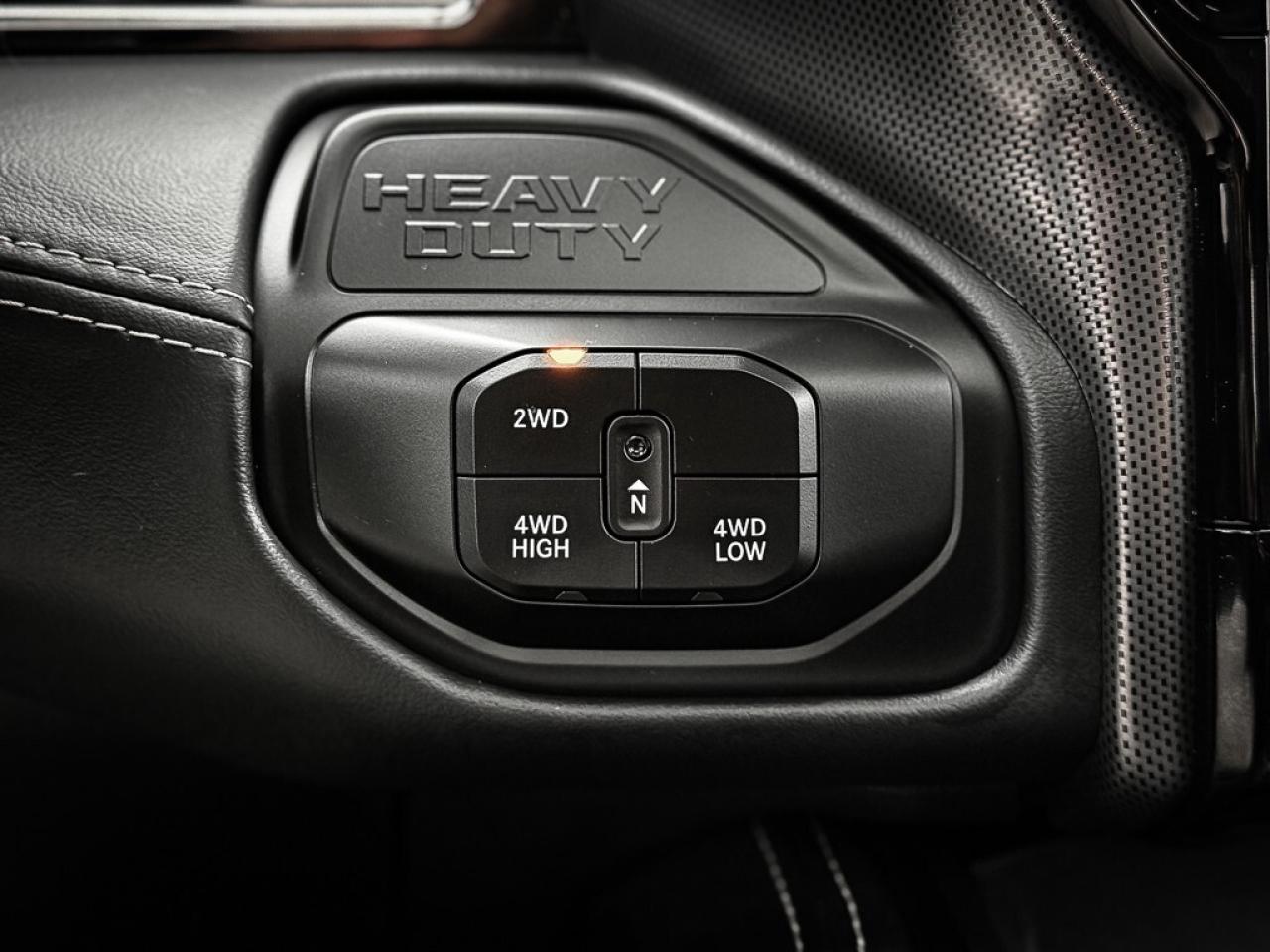 2026 RAM 3500 Limited   SOLD BY BOB THANK YOU!!! Photo