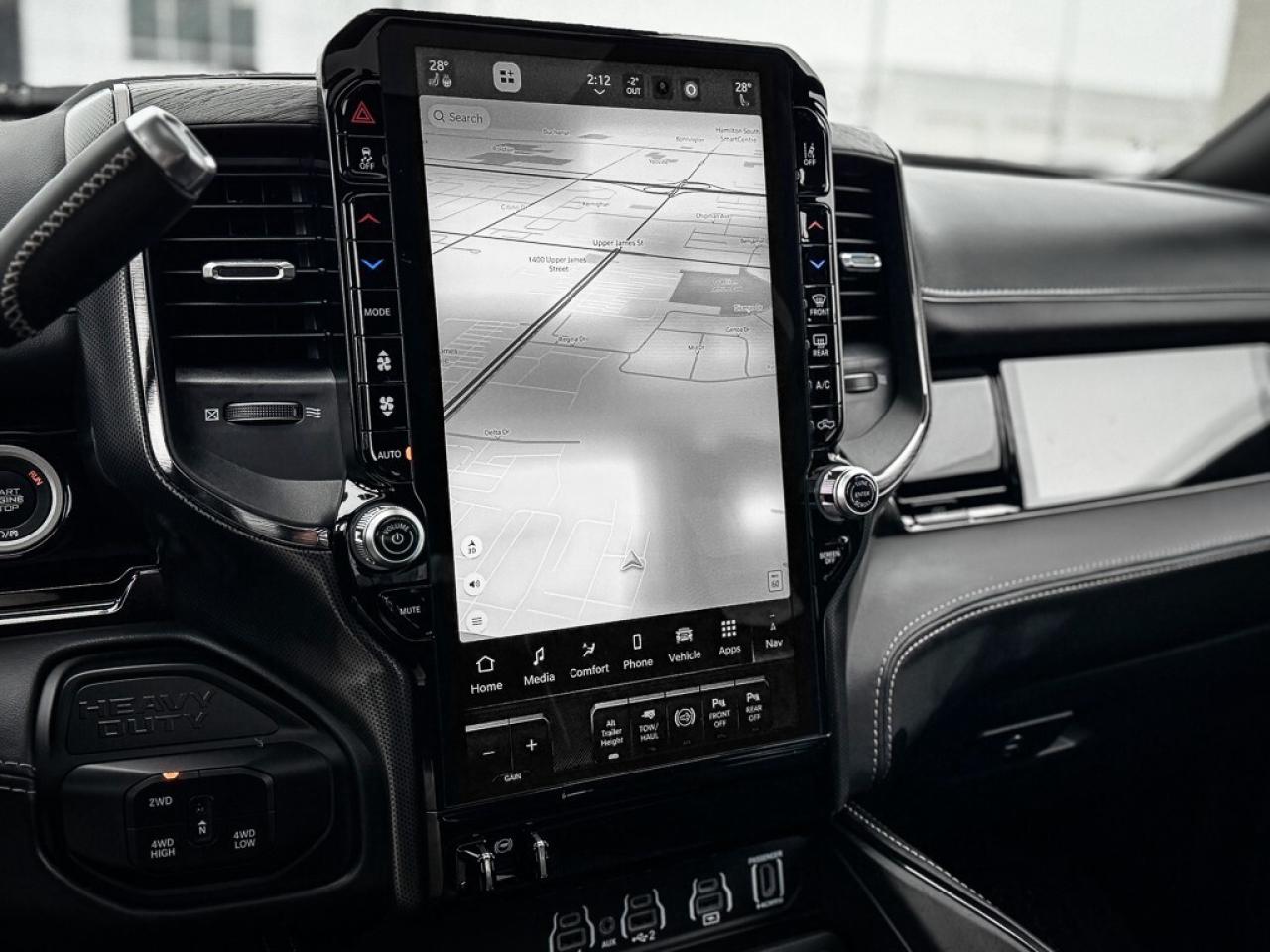 2026 RAM 3500 Limited   SOLD BY BOB THANK YOU!!! Photo