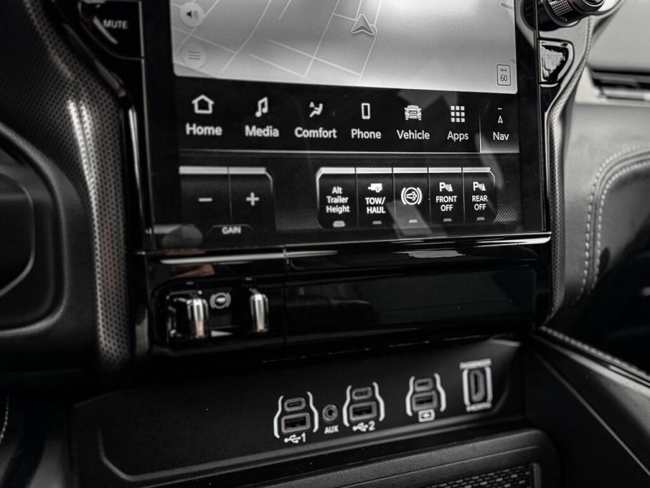 2026 RAM 3500 Limited   SOLD BY BOB THANK YOU!!! Photo