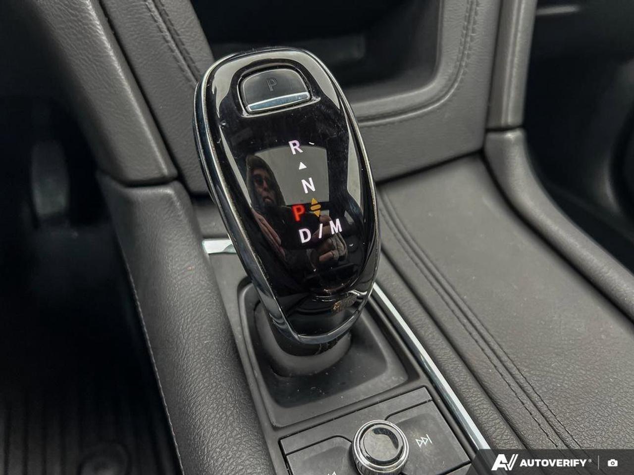 2023 Cadillac XT5 AWD Premium Luxury   ONE OWNER   MOONROOF   LTHR Photo