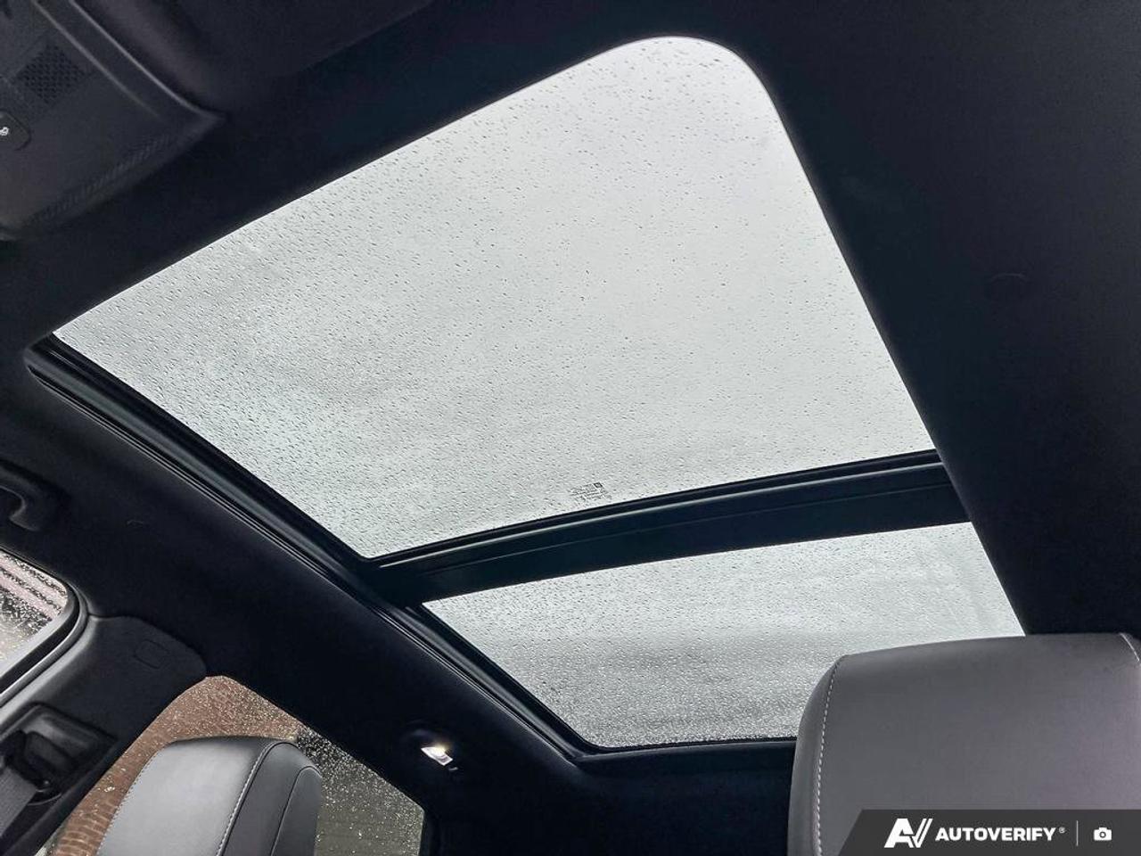 2023 Cadillac XT5 AWD Premium Luxury   ONE OWNER   MOONROOF   LTHR Photo