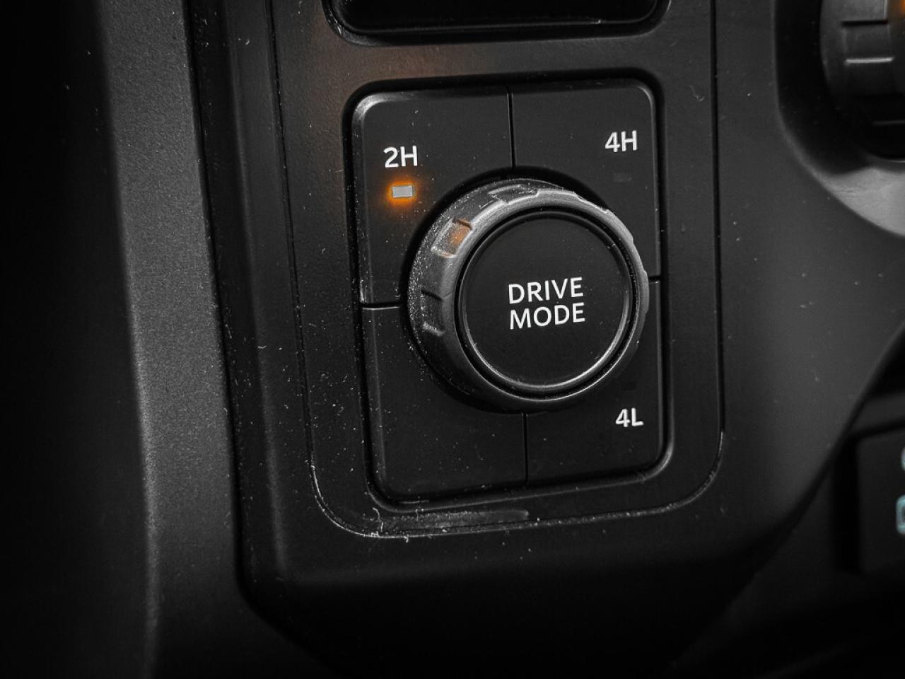 2022 Ford F-150 XLT   SUPERCREW   V6   BLINDSPOT   LANE KEEP Photo