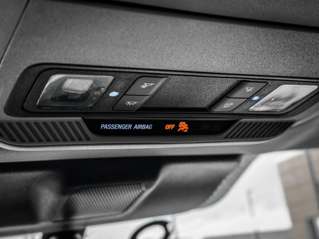 2022 Ford F-150 XLT   SUPERCREW   V6   BLINDSPOT   LANE KEEP Photo