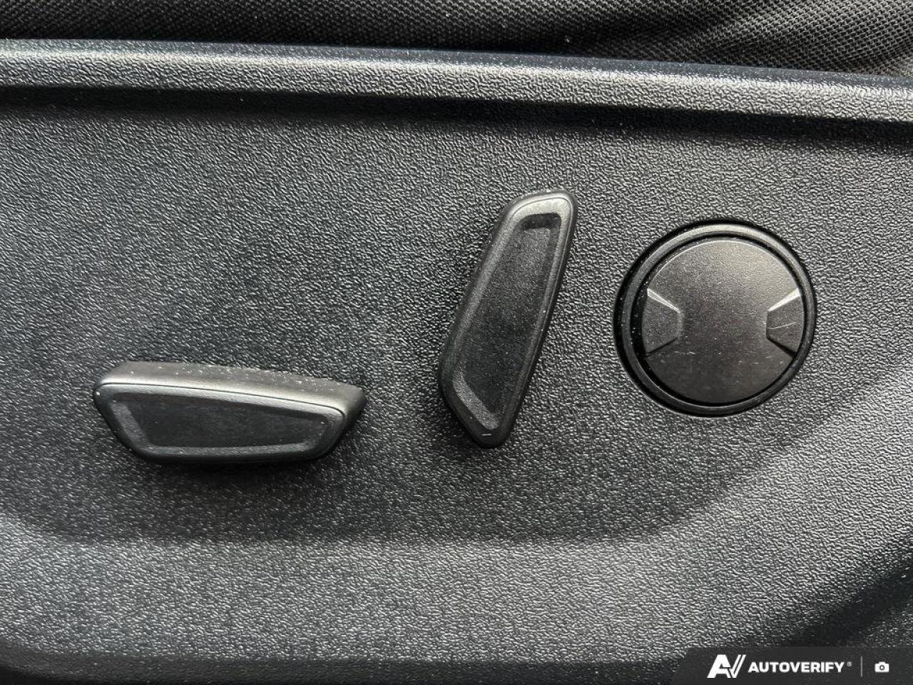 2022 Ford F-150 TRAILER TOW PKG   REAR CAMERA Photo