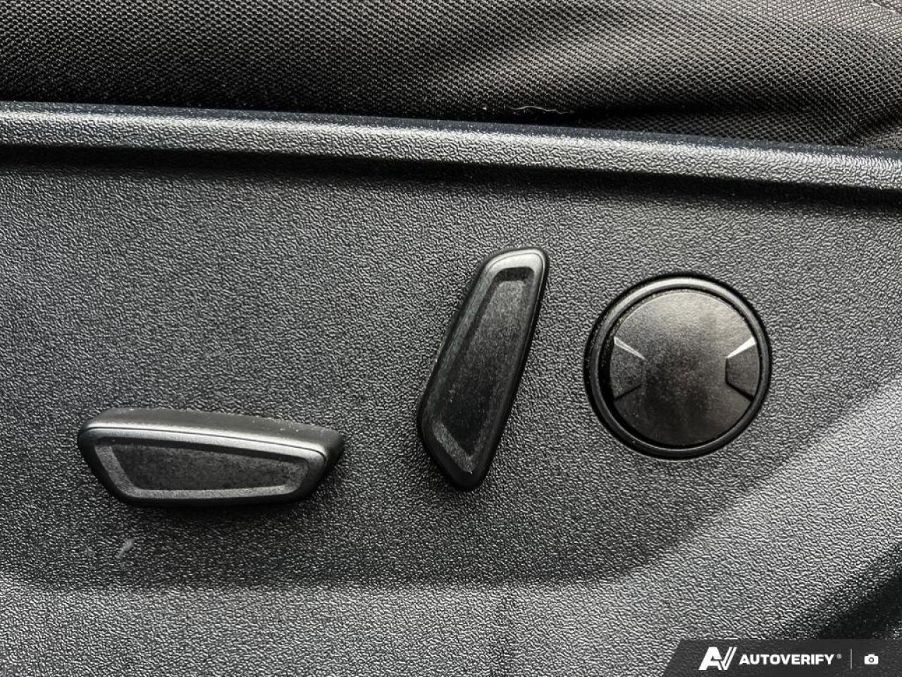 2022 Ford F-150 TRAILER TOW PKG   FULL HYBRID Photo