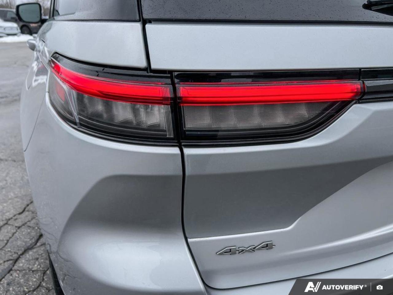 2022 Jeep Grand Cherokee MOONROOF   NAV   MASSAGE SEATS Photo