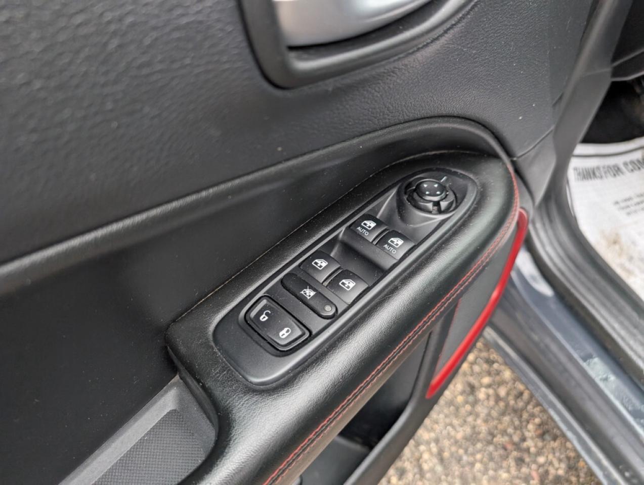 2018 Jeep Compass Trailhawk   NAVI  HTD SEATS & STEERING   CAMERA Photo