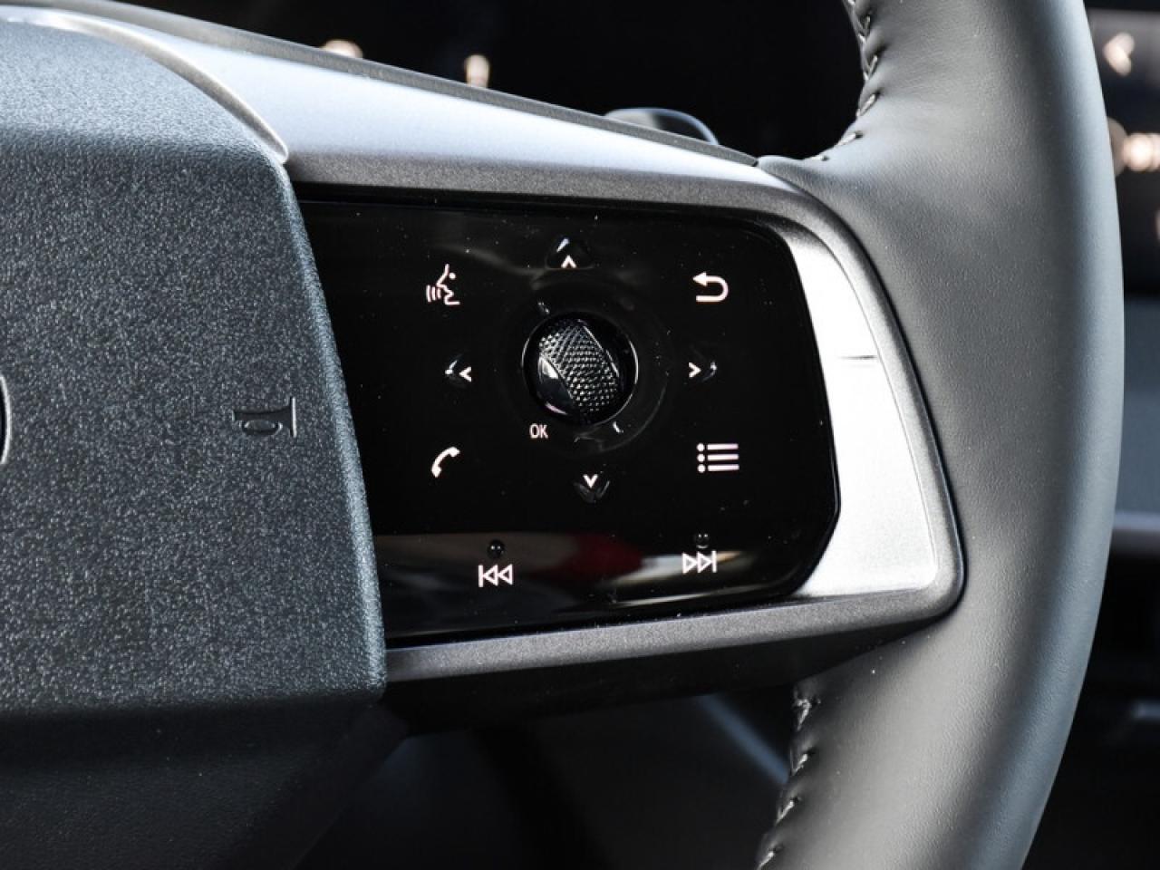 2025 Nissan Murano SV   Leather   Nav   Adaptive Cruise   CarPlay   A Photo