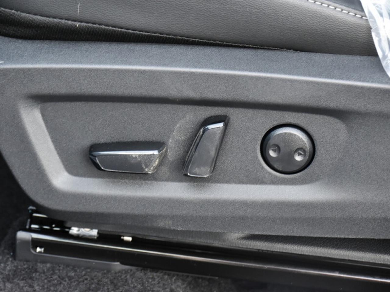 2025 Nissan Murano SV   Leather   Nav   Adaptive Cruise   CarPlay   A Photo