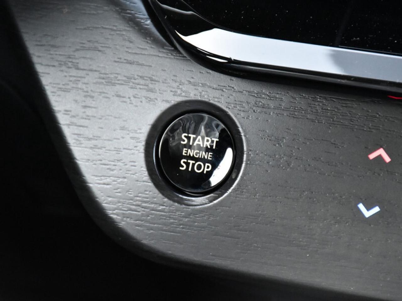 2025 Nissan Murano SV   Leather   Nav   Adaptive Cruise   CarPlay   A Photo