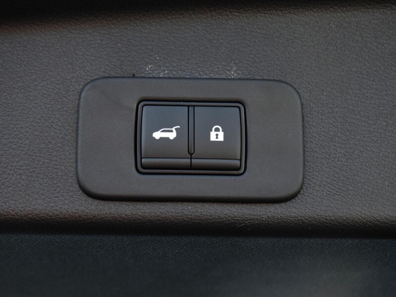 2025 Nissan Murano SV   Leather   Nav   Adaptive Cruise   CarPlay   A Photo