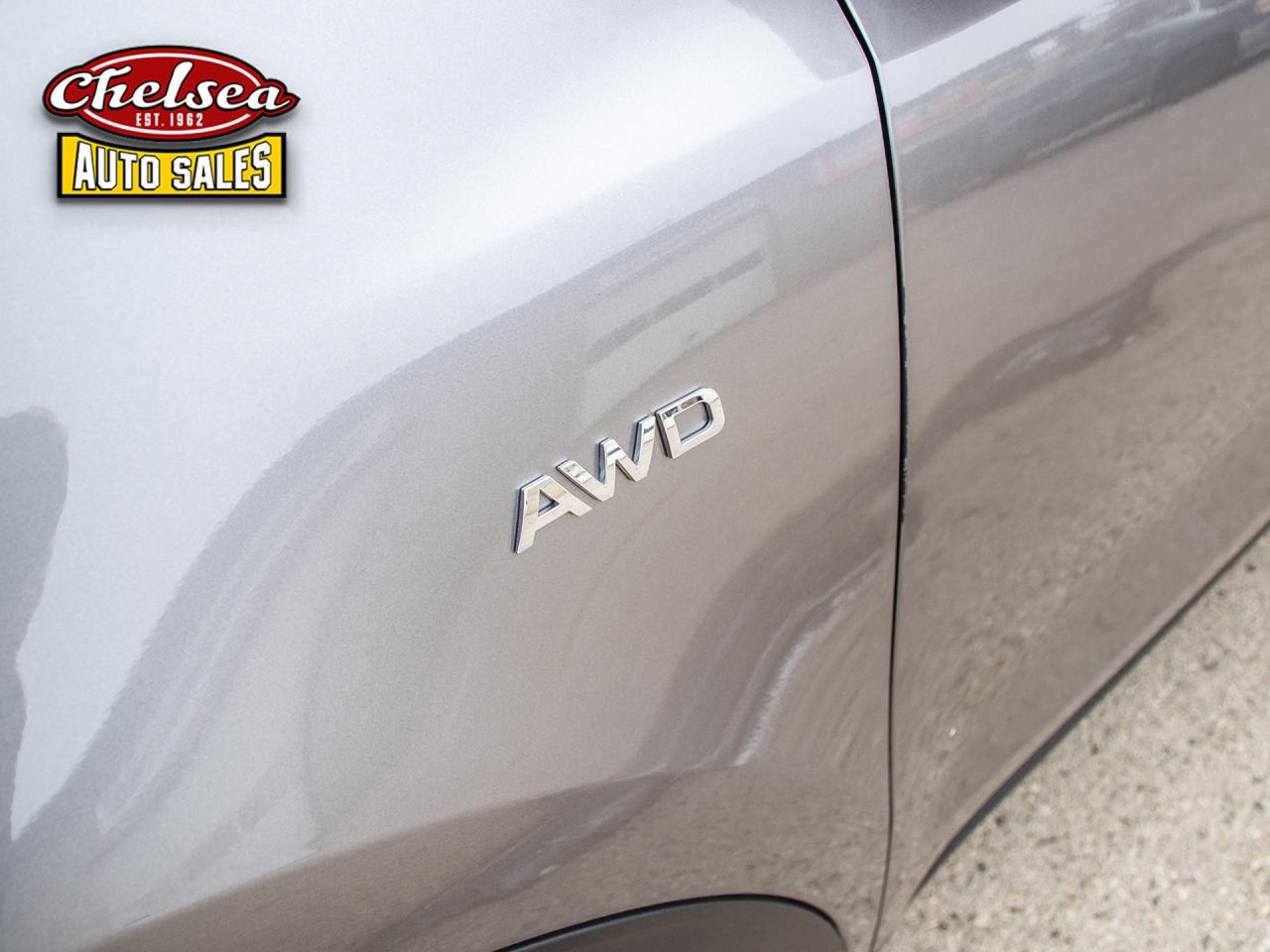 2018 Kia Sportage EX AWD Photo