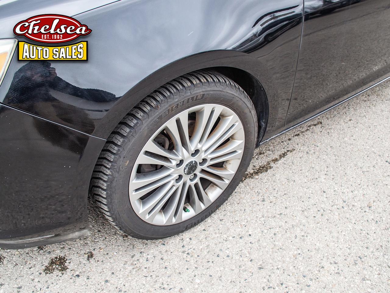 2016 Buick Verano Premium Turbo Photo