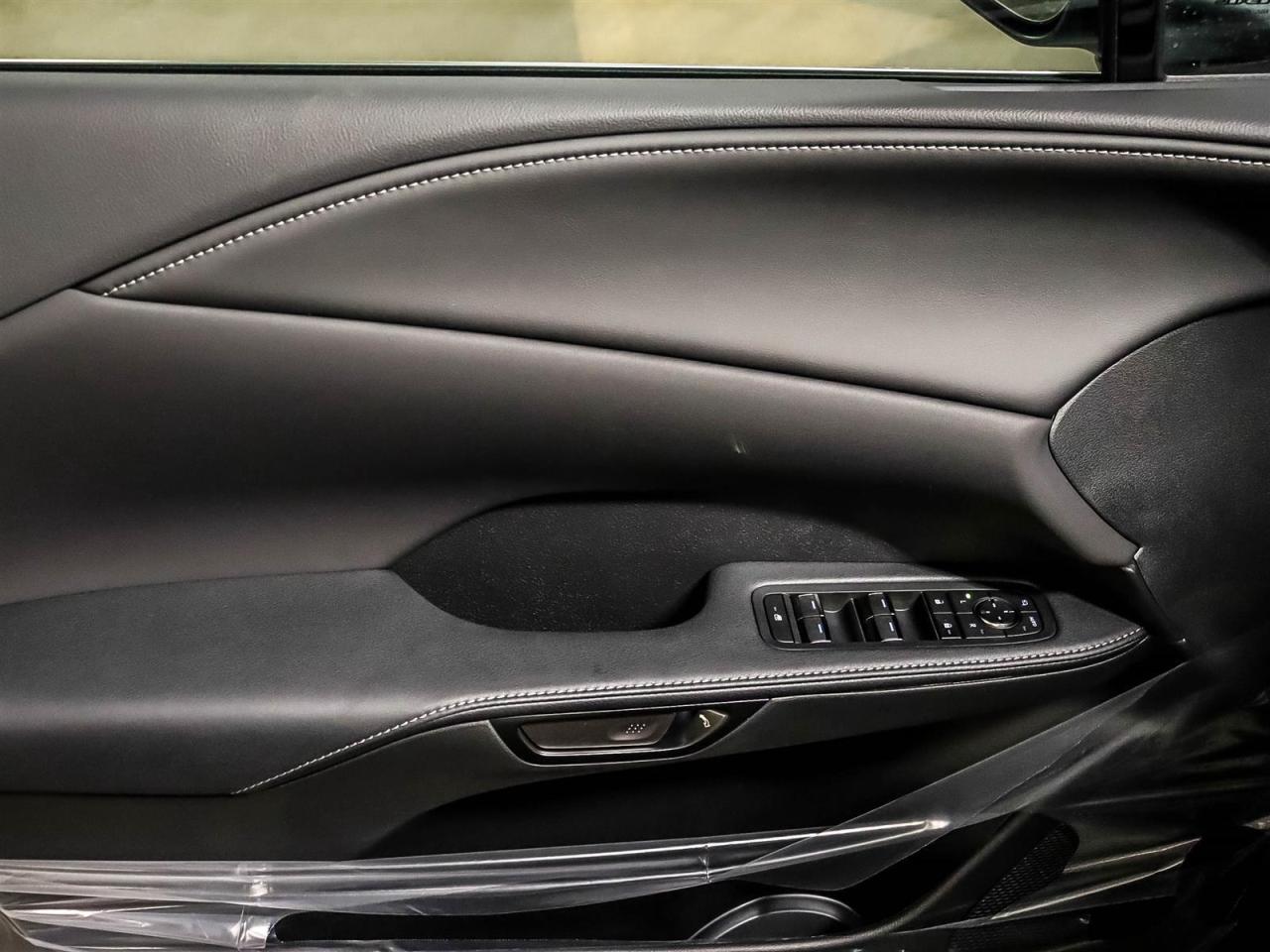 2025 Lexus RX RX 350 Auto Photo