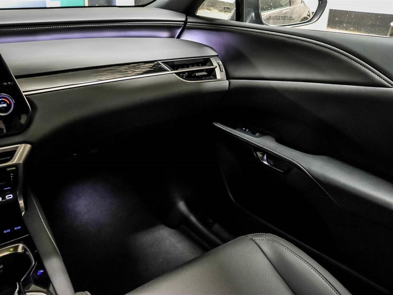 2025 Lexus RX RX 350 Auto Photo