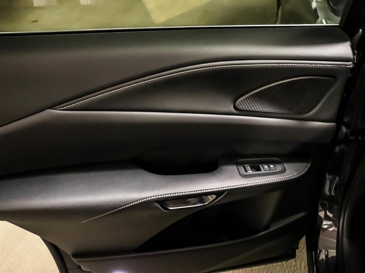 2025 Lexus RX RX 350 Auto Photo