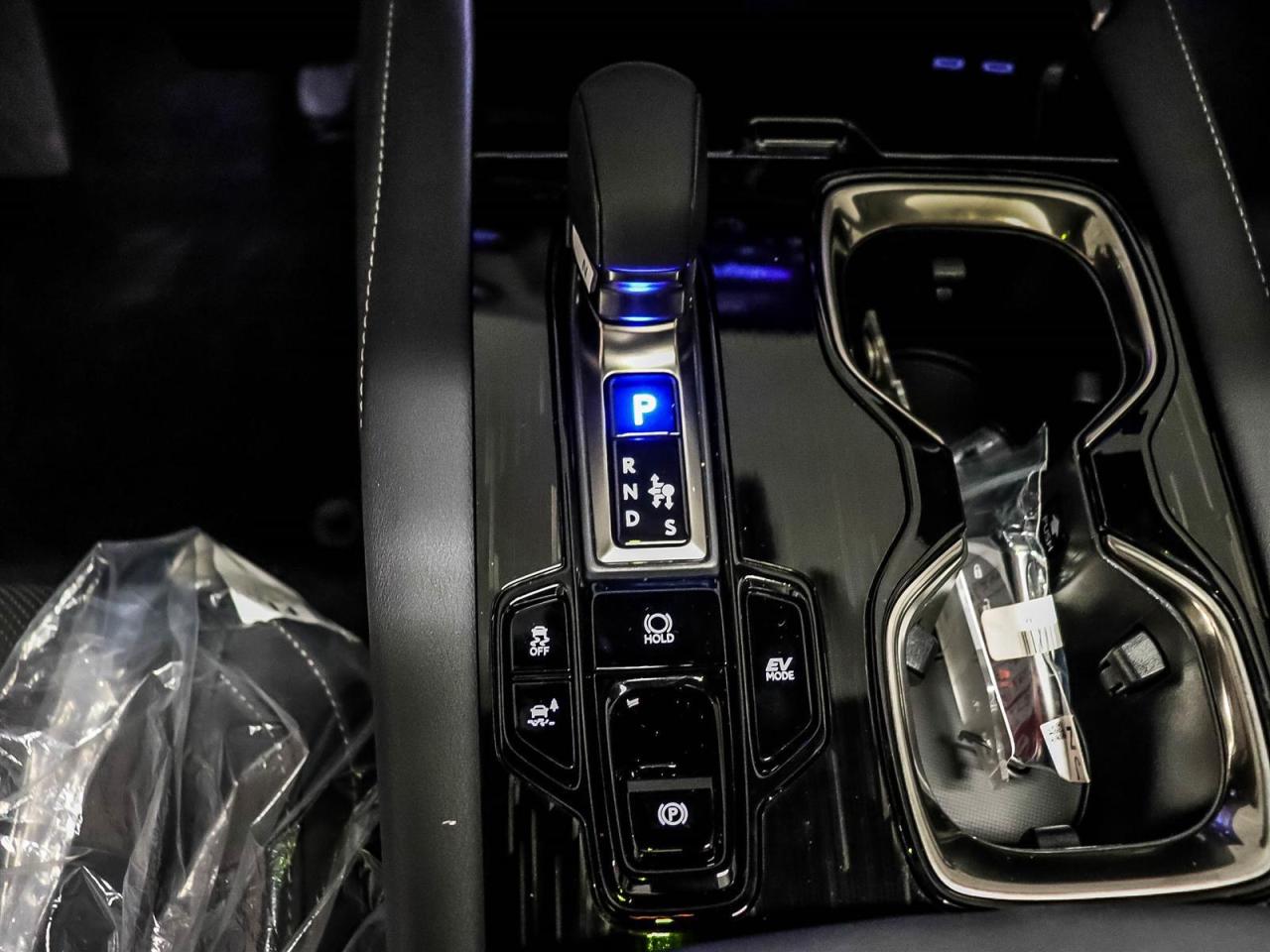 2025 Lexus RX RX 350 Auto Photo