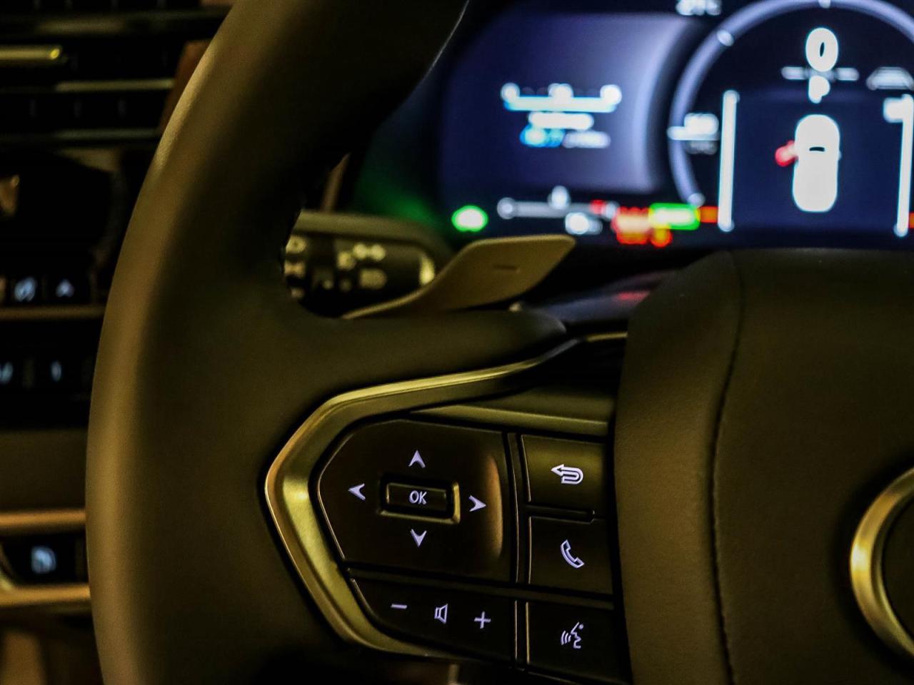 2025 Lexus RX RX 350 Auto Photo