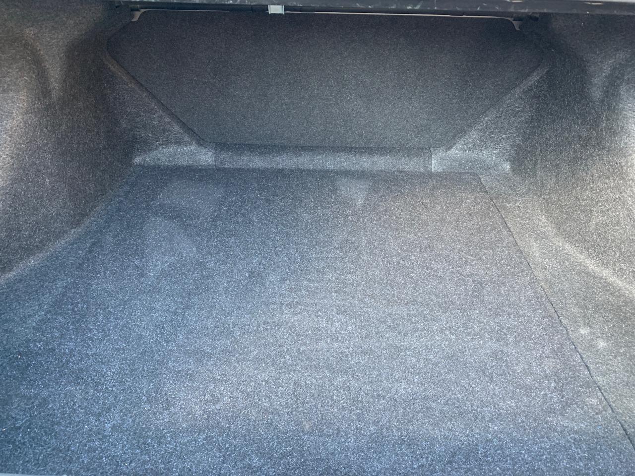 2010 Honda Civic 4dr Auto DX-G Photo