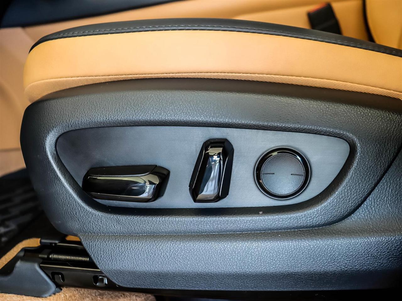 2025 Lexus RZ RZ 450e AWD Photo