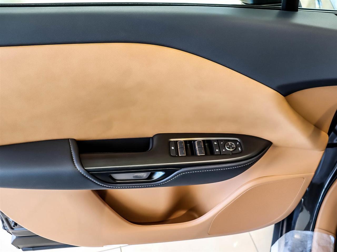 2025 Lexus RZ RZ 450e AWD Photo